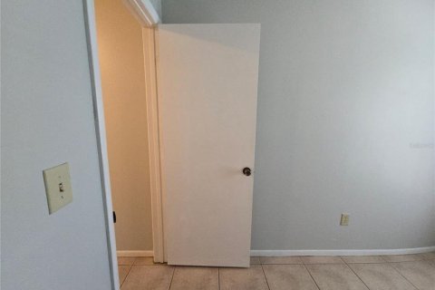 Copropriété à louer à Tampa, Floride: 2 chambres, 84.73 m2 № 2425740 - photo 12