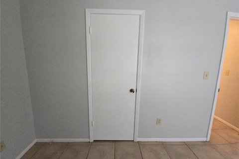 Copropriété à louer à Tampa, Floride: 2 chambres, 84.73 m2 № 2425740 - photo 11