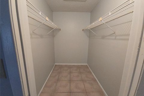 Copropriété à louer à Tampa, Floride: 2 chambres, 84.73 m2 № 2425740 - photo 13