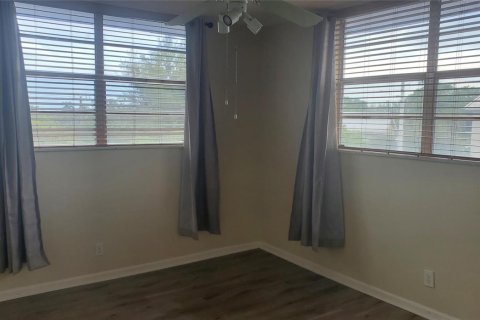 Condo in Deerfield Beach, Florida, 2 bedrooms № 2155147 - photo 23