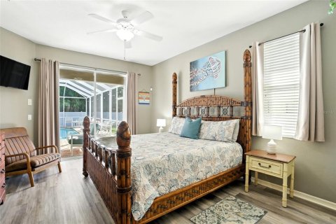 Villa ou maison à vendre à North Port, Floride: 3 chambres, 160.16 m2 № 1893683 - photo 15