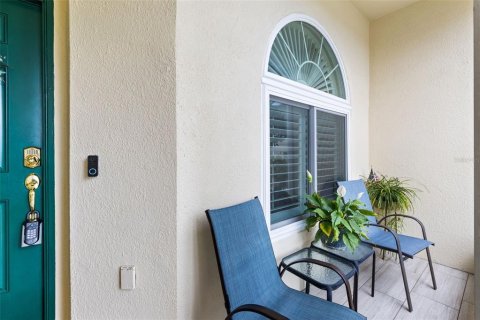 Villa ou maison à vendre à Kissimmee, Floride: 2 chambres, 129.78 m2 № 2230279 - photo 20
