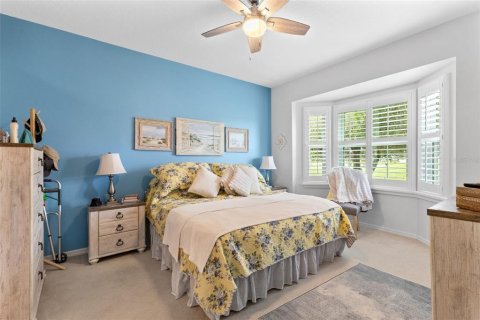 Villa ou maison à vendre à Kissimmee, Floride: 2 chambres, 129.78 m2 № 2230279 - photo 13