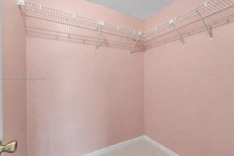 Villa ou maison à vendre à Port St. Lucie, Floride: 2 chambres, 109.07 m2 № 2024374 - photo 25