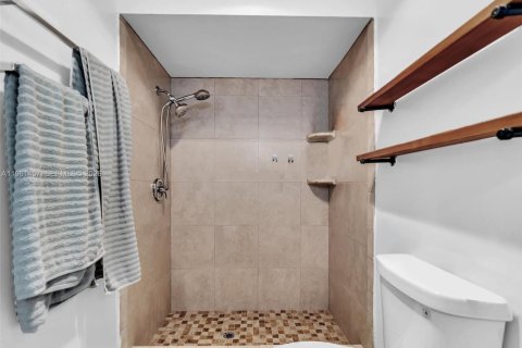 Villa ou maison à vendre à Port St. Lucie, Floride: 2 chambres, 109.07 m2 № 2024374 - photo 26