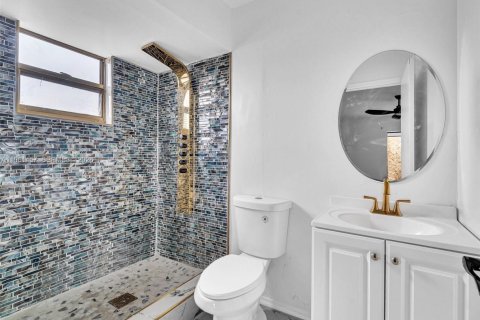 Villa ou maison à vendre à Port St. Lucie, Floride: 2 chambres, 109.07 m2 № 2024374 - photo 30