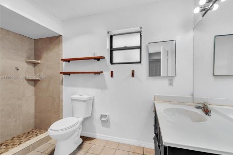 Villa ou maison à vendre à Port St. Lucie, Floride: 2 chambres, 109.07 m2 № 2024374 - photo 27