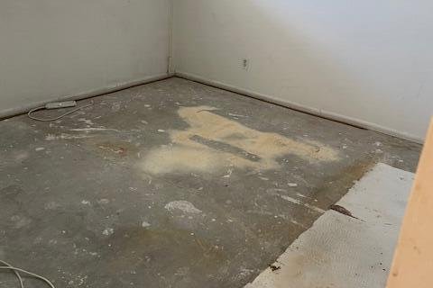 Condo in Pompano Beach, Florida, 2 bedrooms № 2190875 - photo 12