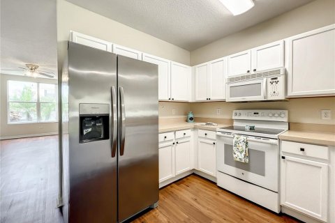 Adosado en alquiler en Riverview, Florida, 3 dormitorios, 139.91 m2 № 1901678 - foto 14