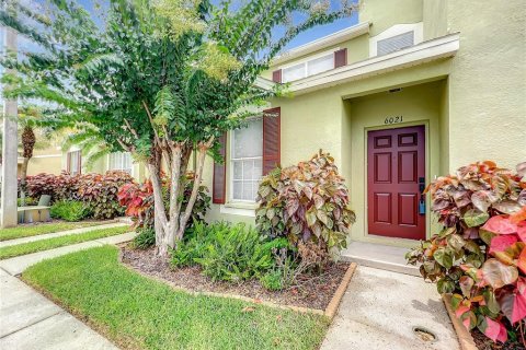 Adosado en alquiler en Riverview, Florida, 3 dormitorios, 139.91 m2 № 1901678 - foto 3