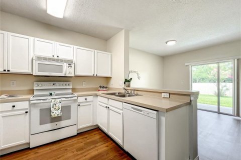 Adosado en alquiler en Riverview, Florida, 3 dormitorios, 139.91 m2 № 1901678 - foto 11