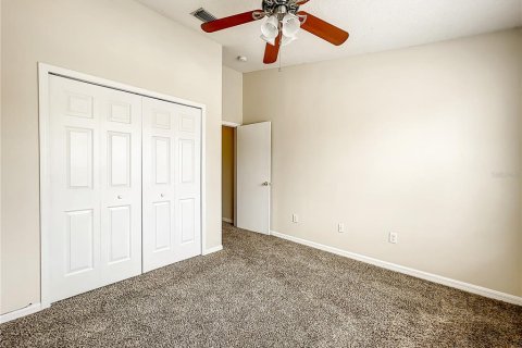 Adosado en alquiler en Riverview, Florida, 3 dormitorios, 139.91 m2 № 1901678 - foto 26