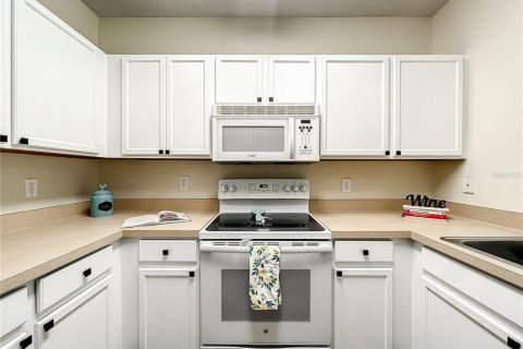 Adosado en alquiler en Riverview, Florida, 3 dormitorios, 139.91 m2 № 1901678 - foto 12