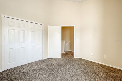 Adosado en alquiler en Riverview, Florida, 3 dormitorios, 139.91 m2 № 1901678 - foto 28