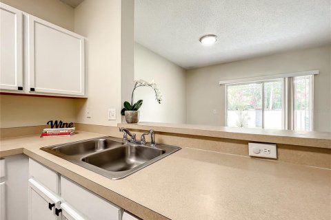 Adosado en alquiler en Riverview, Florida, 3 dormitorios, 139.91 m2 № 1901678 - foto 15