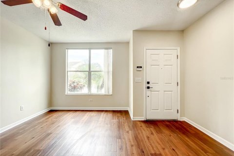 Adosado en alquiler en Riverview, Florida, 3 dormitorios, 139.91 m2 № 1901678 - foto 6