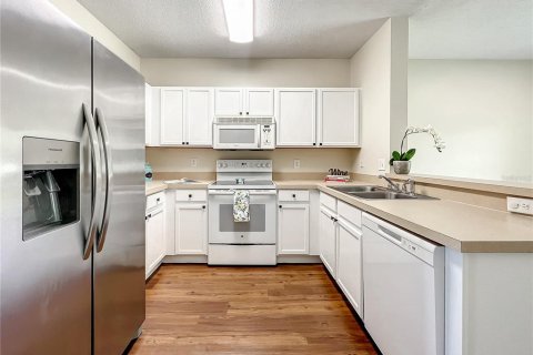 Adosado en alquiler en Riverview, Florida, 3 dormitorios, 139.91 m2 № 1901678 - foto 10