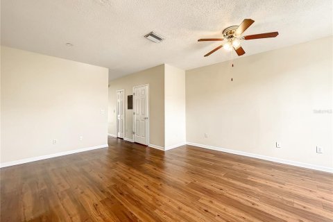 Adosado en alquiler en Riverview, Florida, 3 dormitorios, 139.91 m2 № 1901678 - foto 8