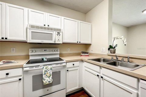 Adosado en alquiler en Riverview, Florida, 3 dormitorios, 139.91 m2 № 1901678 - foto 13