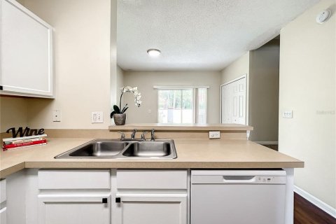 Adosado en alquiler en Riverview, Florida, 3 dormitorios, 139.91 m2 № 1901678 - foto 16