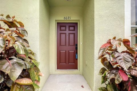 Adosado en alquiler en Riverview, Florida, 3 dormitorios, 139.91 m2 № 1901678 - foto 4