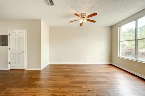 Adosado en alquiler en Riverview, Florida, 3 dormitorios, 139.91 m2 № 1901678 - foto 7