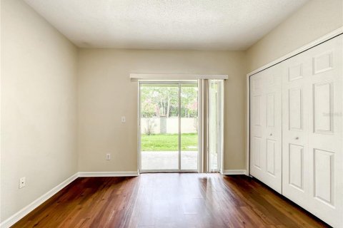 Adosado en alquiler en Riverview, Florida, 3 dormitorios, 139.91 m2 № 1901678 - foto 20