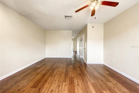 Adosado en alquiler en Riverview, Florida, 3 dormitorios, 139.91 m2 № 1901678 - foto 9