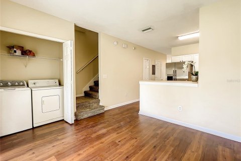 Adosado en alquiler en Riverview, Florida, 3 dormitorios, 139.91 m2 № 1901678 - foto 22