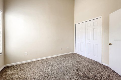 Adosado en alquiler en Riverview, Florida, 3 dormitorios, 139.91 m2 № 1901678 - foto 29