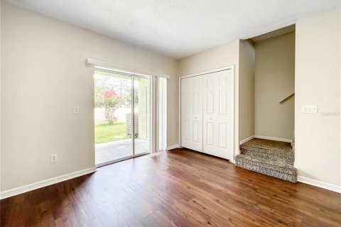 Adosado en alquiler en Riverview, Florida, 3 dormitorios, 139.91 m2 № 1901678 - foto 19