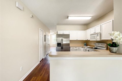 Adosado en alquiler en Riverview, Florida, 3 dormitorios, 139.91 m2 № 1901678 - foto 17