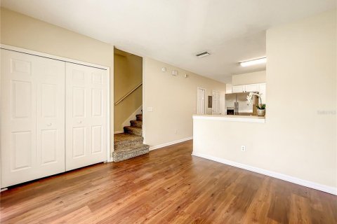 Adosado en alquiler en Riverview, Florida, 3 dormitorios, 139.91 m2 № 1901678 - foto 21