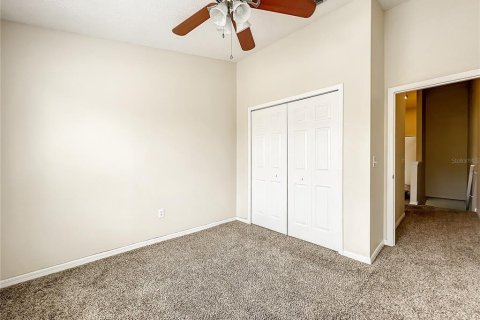 Adosado en alquiler en Riverview, Florida, 3 dormitorios, 139.91 m2 № 1901678 - foto 25