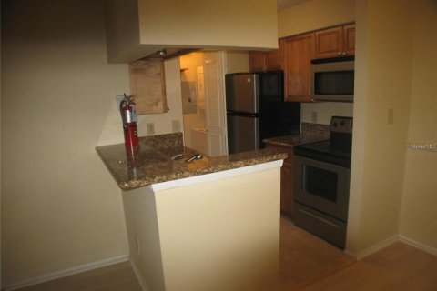 Copropriété à louer à Altamonte Springs, Floride: 1 chambre, 51.28 m2 № 2167695 - photo 7