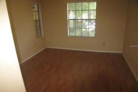 Copropriété à louer à Altamonte Springs, Floride: 1 chambre, 51.28 m2 № 2167695 - photo 15