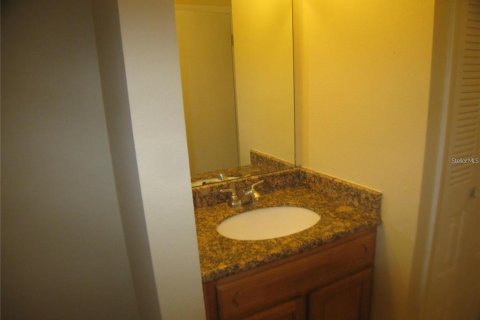 Copropriété à louer à Altamonte Springs, Floride: 1 chambre, 51.28 m2 № 2167695 - photo 11