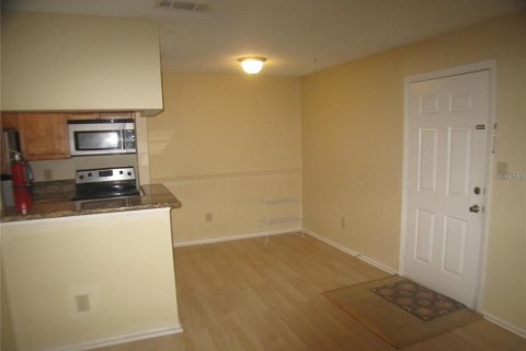 Copropriété à louer à Altamonte Springs, Floride: 1 chambre, 51.28 m2 № 2167695 - photo 5