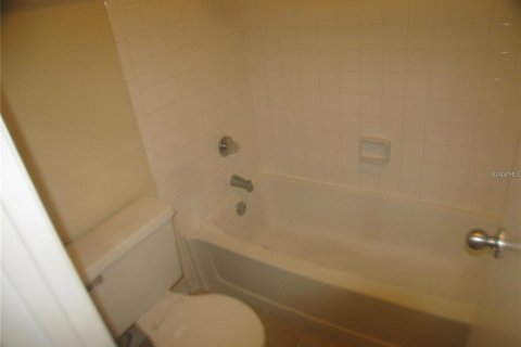 Copropriété à louer à Altamonte Springs, Floride: 1 chambre, 51.28 m2 № 2167695 - photo 13