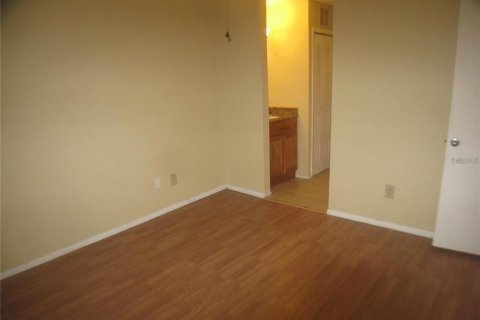 Copropriété à louer à Altamonte Springs, Floride: 1 chambre, 51.28 m2 № 2167695 - photo 10
