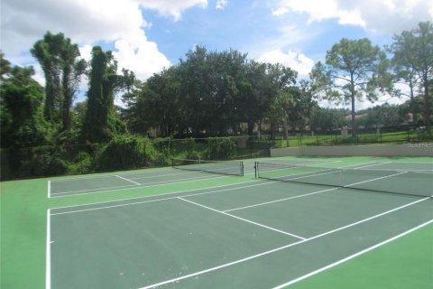 Copropriété à louer à Altamonte Springs, Floride: 1 chambre, 51.28 m2 № 2167695 - photo 18