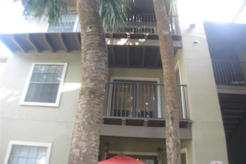 Copropriété à louer à Altamonte Springs, Floride: 1 chambre, 51.28 m2 № 2167695 - photo 2
