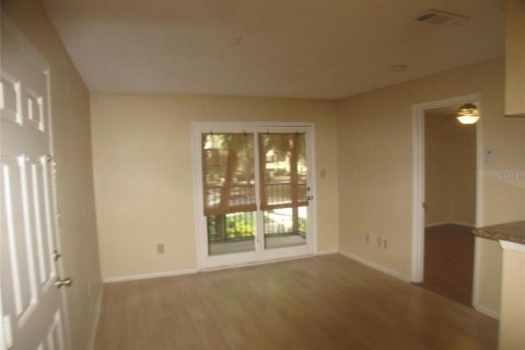 Copropriété à louer à Altamonte Springs, Floride: 1 chambre, 51.28 m2 № 2167695 - photo 4