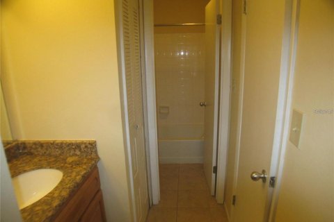 Copropriété à louer à Altamonte Springs, Floride: 1 chambre, 51.28 m2 № 2167695 - photo 12