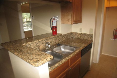 Copropriété à louer à Altamonte Springs, Floride: 1 chambre, 51.28 m2 № 2167695 - photo 8
