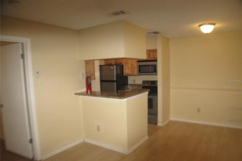 Copropriété à louer à Altamonte Springs, Floride: 1 chambre, 51.28 m2 № 2167695 - photo 6