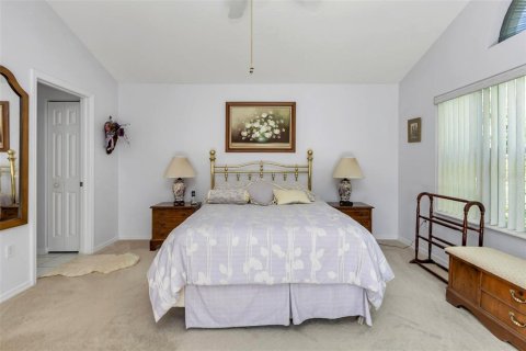 Villa ou maison à vendre à Ocala, Floride: 3 chambres, 178.47 m2 № 1911704 - photo 22