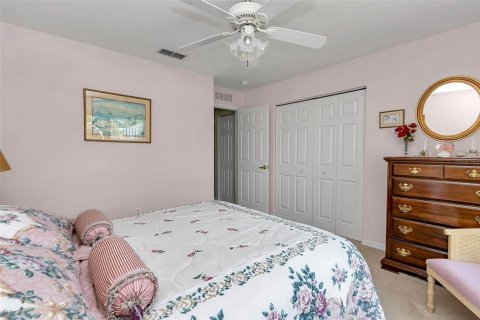 Villa ou maison à vendre à Ocala, Floride: 3 chambres, 178.47 m2 № 1911704 - photo 18
