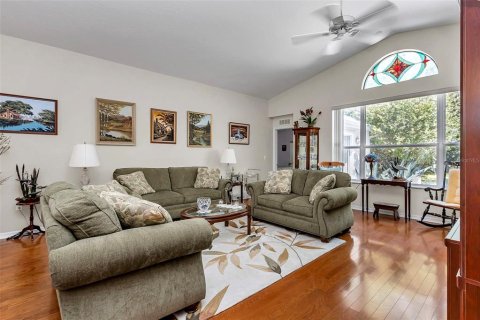 Villa ou maison à vendre à Ocala, Floride: 3 chambres, 178.47 m2 № 1911704 - photo 12