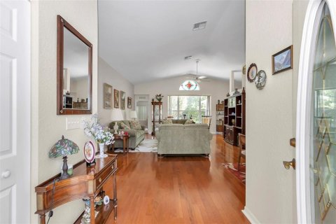 Villa ou maison à vendre à Ocala, Floride: 3 chambres, 178.47 m2 № 1911704 - photo 10